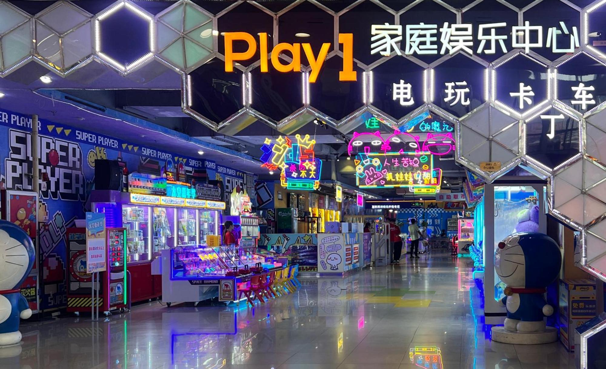 Livetour Hotel Luogang Wanda Plaza Suyuan Metro Guangzhou Buitenkant foto