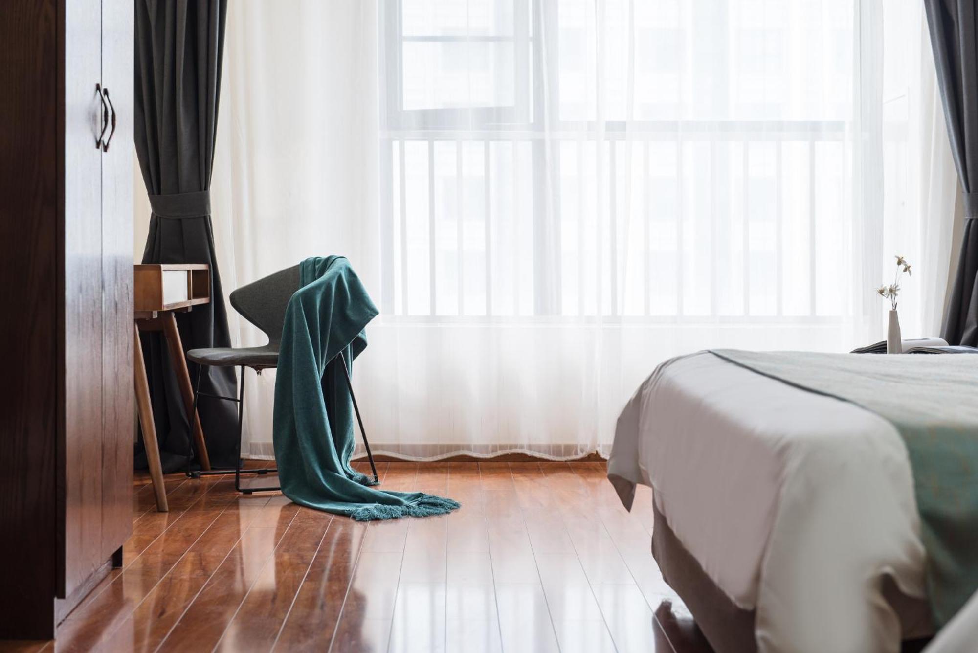Livetour Hotel Luogang Wanda Plaza Suyuan Metro Guangzhou Buitenkant foto